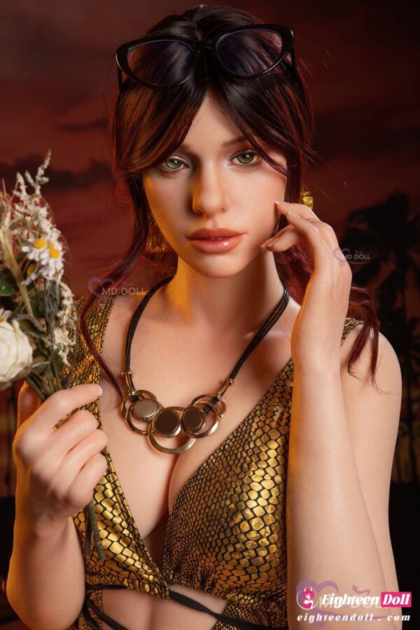 MDDoll-2203-166cmC-D-cup-M38-Rose-9w5a1837