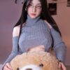 MDDoll-2204-166cmB-F-cup-M37-Bonnie-9w5a1133