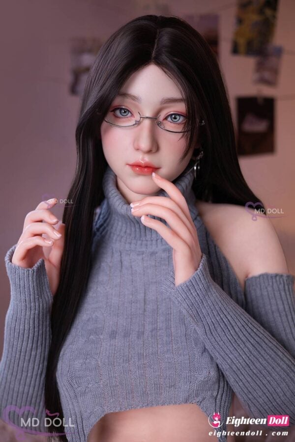 MDDoll-2204-166cmB-F-cup-M37-Bonnie-9w5a1141
