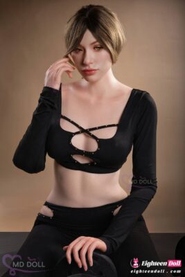 MDDoll-2206-166cmA-D-cup-M34-Ann-m34 (2)