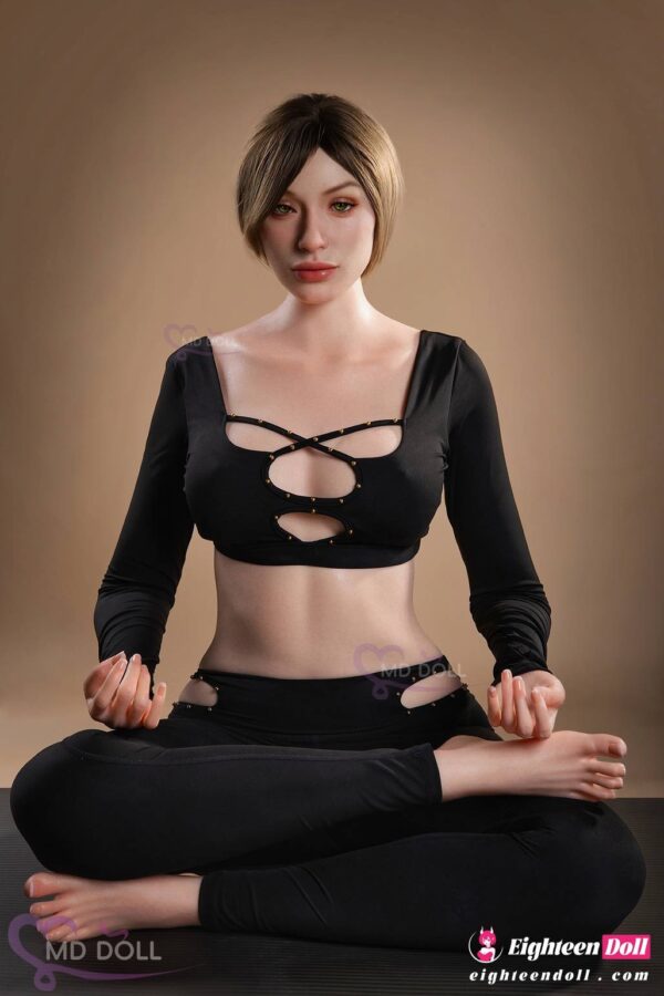 MDDoll-2206-166cmA-D-cup-M34-Ann-m34 (3)