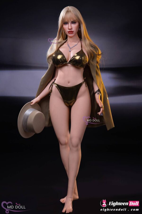 MDDoll-2224-166D--F-cup-+M45--Jennifer-9w5a4384