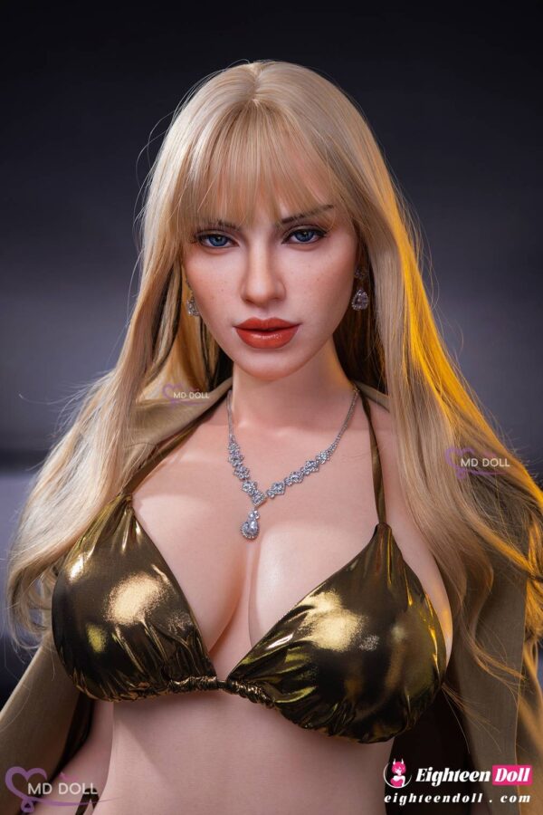 MDDoll-2224-166D--F-cup-+M45--Jennifer-9w5a4401