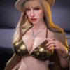 MDDoll-2224-166D--F-cup-+M45--Jennifer-9w5a4421