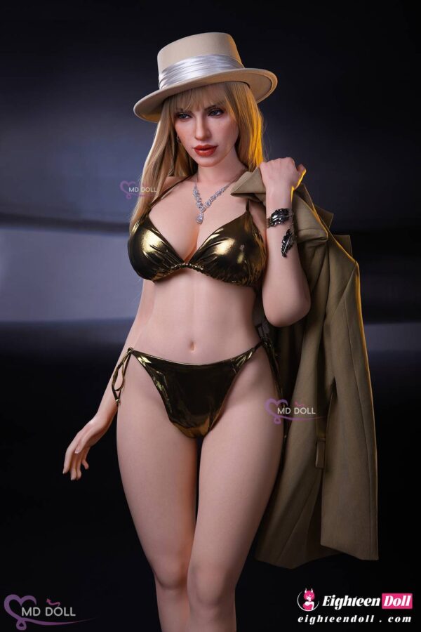 MDDoll-2224-166D--F-cup-+M45--Jennifer-9w5a4625