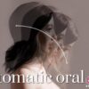 MDDoll-ออรัลเซ็กซ์อัตโนมัติ