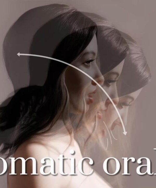 MDDoll-Automatic oral sex