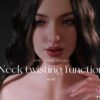 MDDoll-Halsdrehfunktion