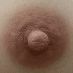 No.3