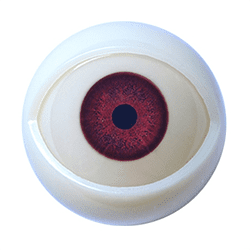 Extra Eyeballs