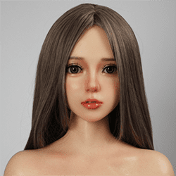 Extra Random Wig
