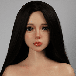 #06