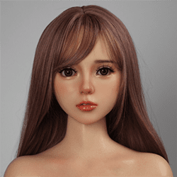 #08