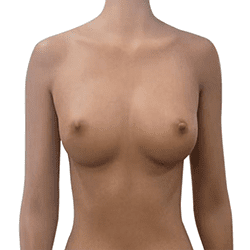 Tan