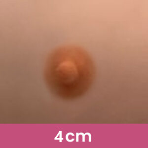 4cm