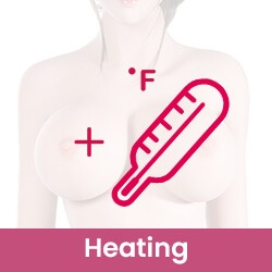 Body Heating