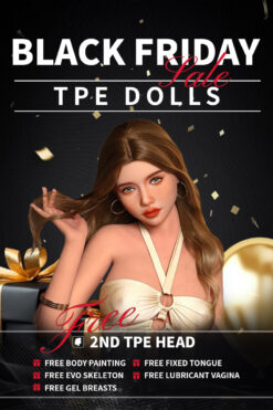 SEDoll-TPE-Black-Friday