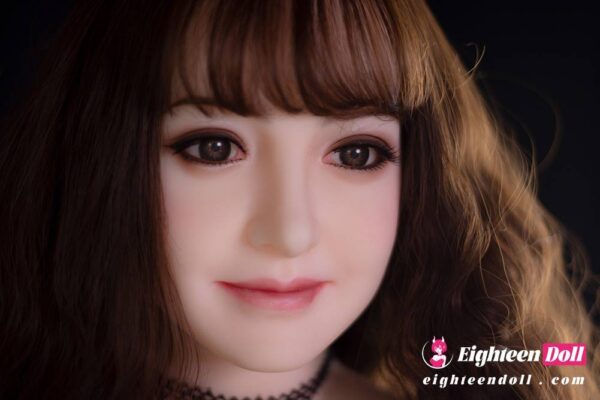 SYDoll-2415-158#179-TPE-10
