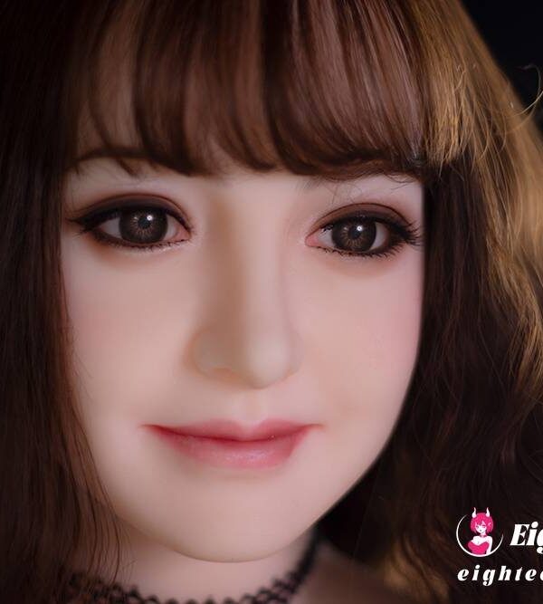 SYDoll-2415-158#179-TPE-10