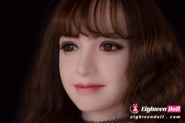 SYDoll-2415-158#179-TPE-16