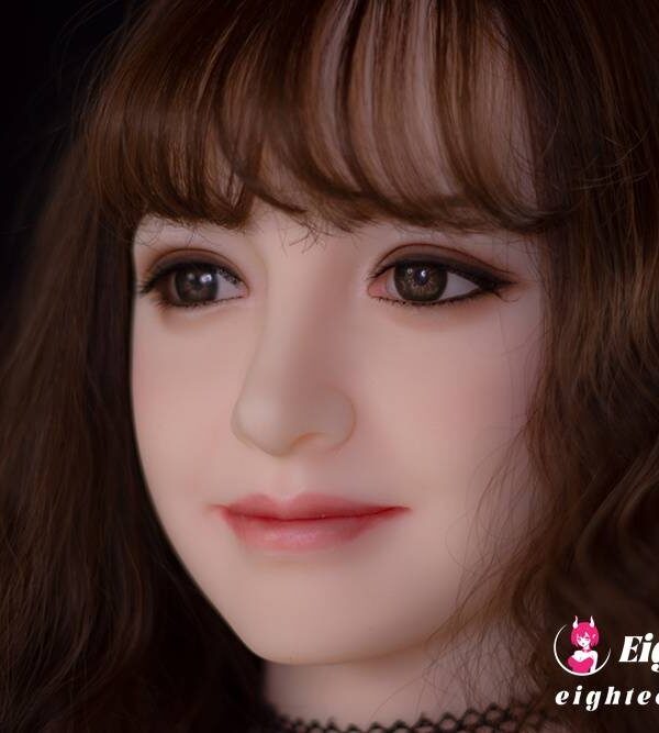 SYDoll-2415-158#179-TPE-16