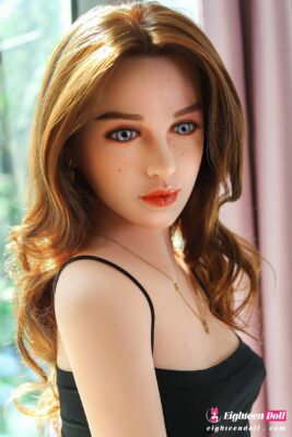 SYDoll-w2450-159cm-263-3j0a8186