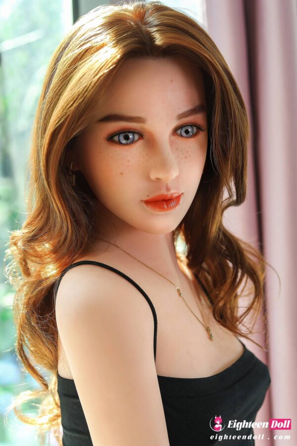 SYDoll-w2450-159cm-263-3j0a8186