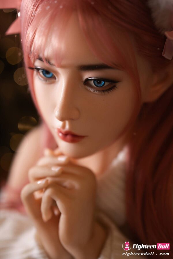 SYDoll-w2452-EU160#310-dsc03310