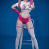 SYDoll-w2460-163cm-D-Cup-#M5-Silicone-dsc08318