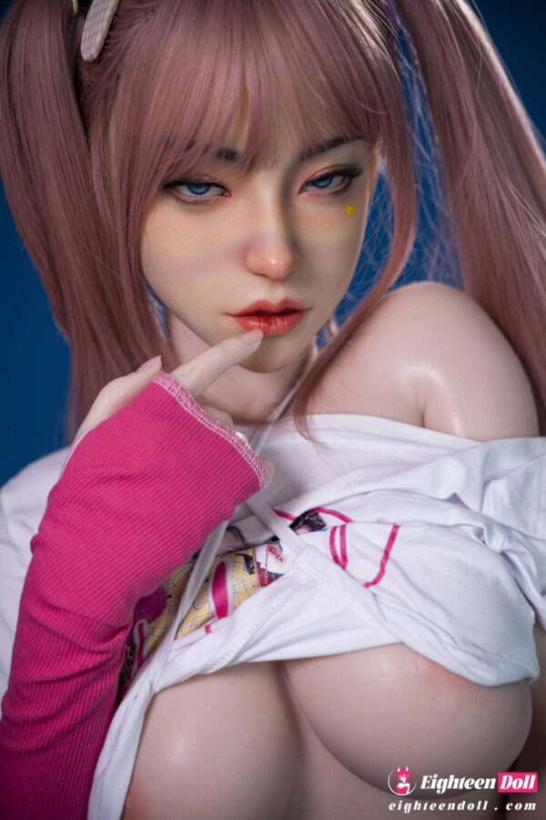 SYDoll-w2460-163cm-D-Cup-#M5-Silicone-dsc08402
