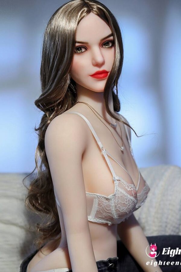 SYDoll-w2461-165cm-C-Cup-#93-TPE-3