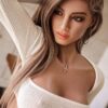 SYDoll-w2465-171cm-C-Cup-#293-S+T-dsc03457