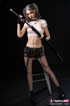 SYDoll-w2466-173cm-C-Cup-#173-S+T-dsc03529