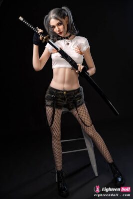 SYDoll-w2466-173cm-C-Cup-#173-S+T-dsc03529