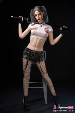 SYDoll-w2466-173cm-C-Cup-#173-S+T-dsc03530