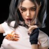 SYDoll-w2466-173cm-C-Cup-#173-S+T-dsc03538