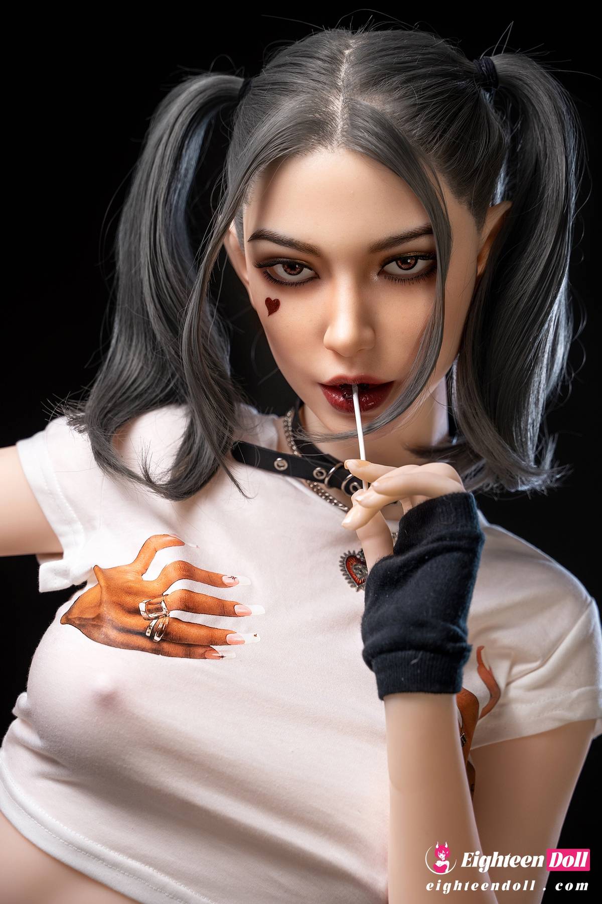 SYDoll-w2466-173cm-C-Cup-#173-S+T-dsc03538