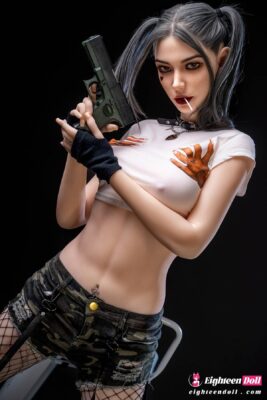 SYDoll-w2466-173cm-C-Cup-#173-S+T-dsc03547