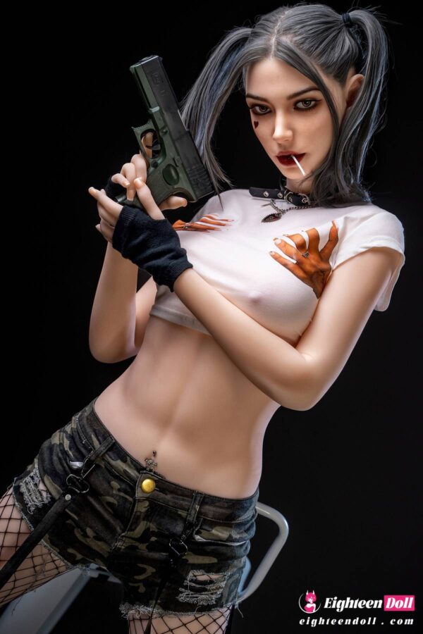 SYDoll-w2466-173cm-C-Cup-#173-S+T-dsc03547