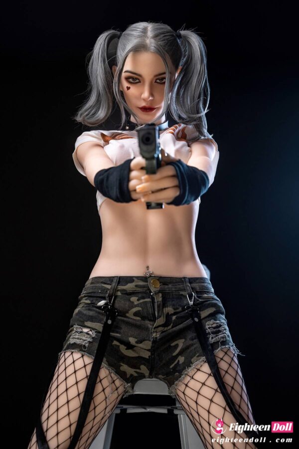 SYDoll-w2466-173cm-C-Cup-#173-S+T-dsc03560