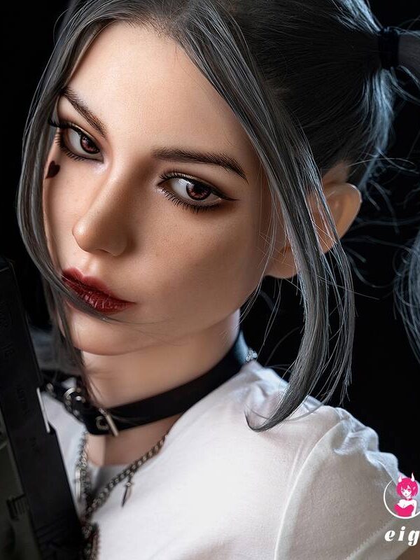 SYDoll-w2466-173cm-C-Cup-#173-S+T-dsc03567