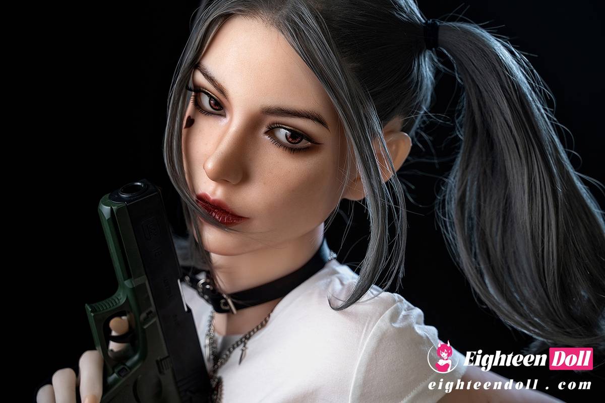 SYDoll-w2466-173cm-C-Cup-#173-S+T-dsc03567