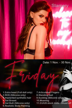 Starpery-Silicone-11