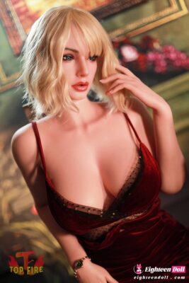 TopFire-2111-158D-T47-779-Jasmine-19
