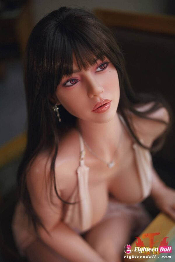 TopFire-2112-170-2E-T46-662-Ivy-13