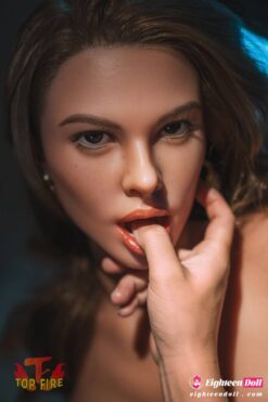 TopFire-2123-170-2E-T44-862-Eva-24