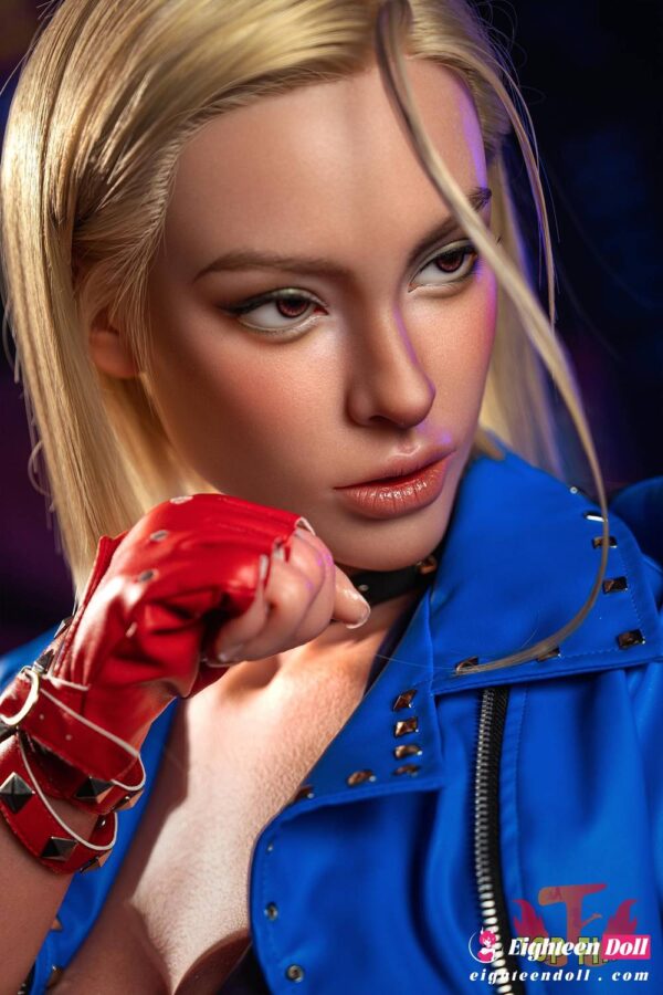 TopFire-2125-176D-T43-810-Phoenix-10