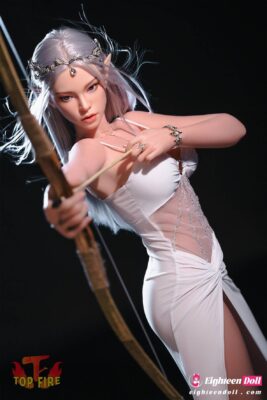 TopFire-2161-165cm5ft5-D-cup-Silicone-Sex-Doll-T07-02