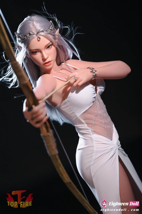 TopFire-2161-165cm5ft5-D-cup-Silicone-Sex-Doll-T07-02