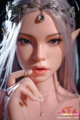 TopFire-2161-165cm5ft5-D-cup-Silicone-Sex-Doll-T07-04